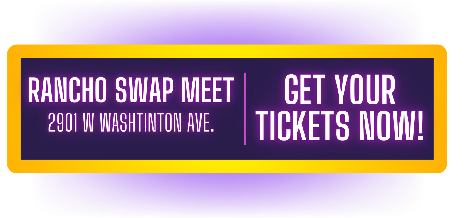 get your tickets now banner