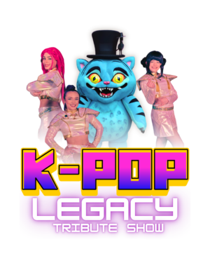 KPOP SHOW (Copy)