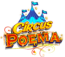 Circus Poema