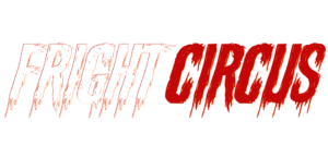 October 31st