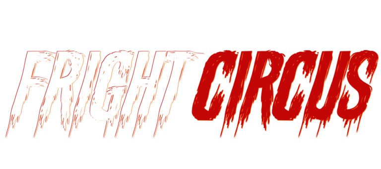 October 8th